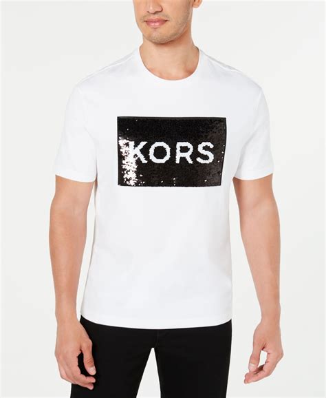 michael by michael kors clothing brands|michael kors clothing for men.